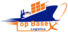 Top Base Logistics